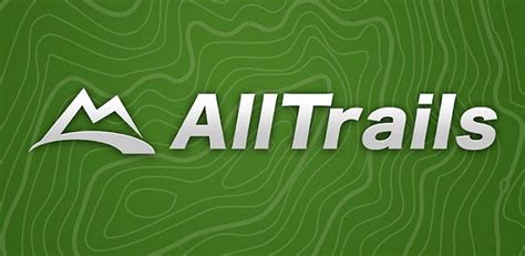 wta trails|alltrails websites.